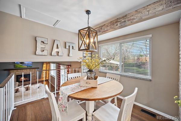 MLS Image #13 for 9376 w geddes place,littleton, Colorado