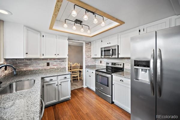 MLS Image #15 for 9376 w geddes place,littleton, Colorado