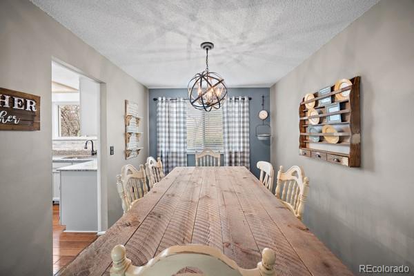 MLS Image #17 for 9376 w geddes place,littleton, Colorado