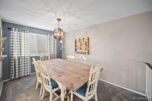 MLS Image #18 for 9376 w geddes place,littleton, Colorado