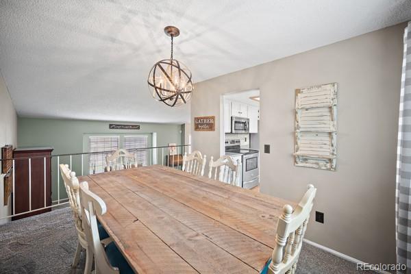 MLS Image #19 for 9376 w geddes place,littleton, Colorado