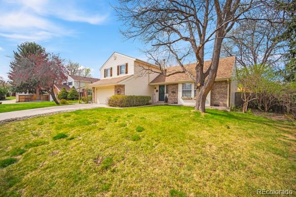 MLS Image #2 for 9376 w geddes place,littleton, Colorado