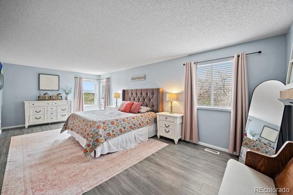 MLS Image #20 for 9376 w geddes place,littleton, Colorado