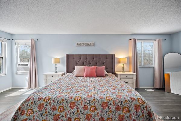 MLS Image #21 for 9376 w geddes place,littleton, Colorado