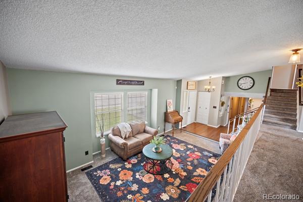MLS Image #22 for 9376 w geddes place,littleton, Colorado