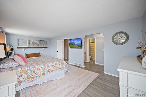 MLS Image #23 for 9376 w geddes place,littleton, Colorado