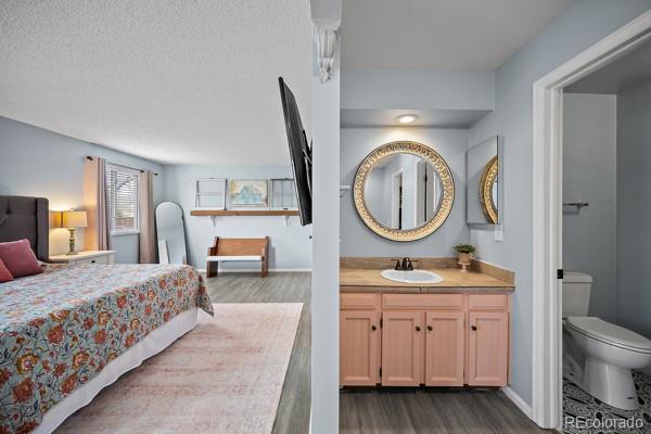 MLS Image #24 for 9376 w geddes place,littleton, Colorado