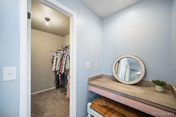 MLS Image #26 for 9376 w geddes place,littleton, Colorado