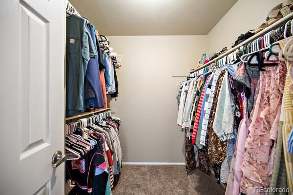 MLS Image #27 for 9376 w geddes place,littleton, Colorado