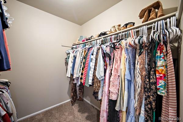MLS Image #28 for 9376 w geddes place,littleton, Colorado