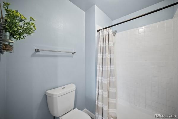 MLS Image #29 for 9376 w geddes place,littleton, Colorado