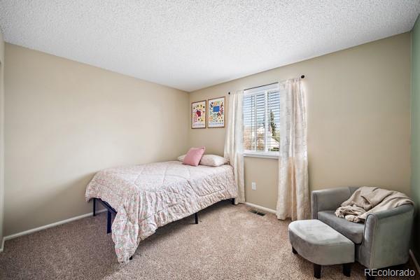 MLS Image #30 for 9376 w geddes place,littleton, Colorado