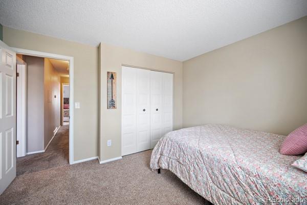 MLS Image #31 for 9376 w geddes place,littleton, Colorado