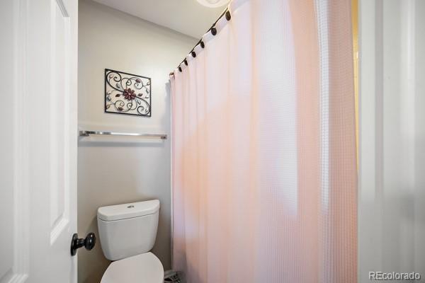 MLS Image #32 for 9376 w geddes place,littleton, Colorado