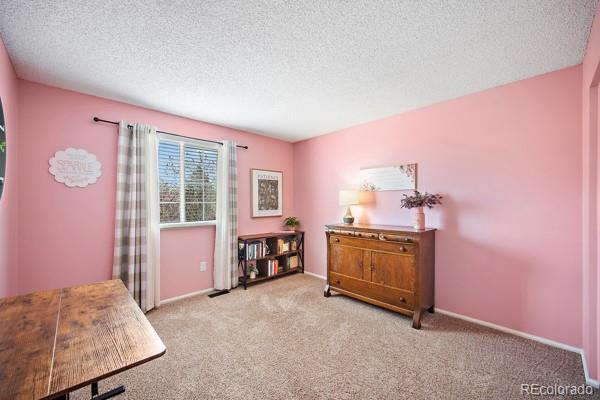 MLS Image #33 for 9376 w geddes place,littleton, Colorado