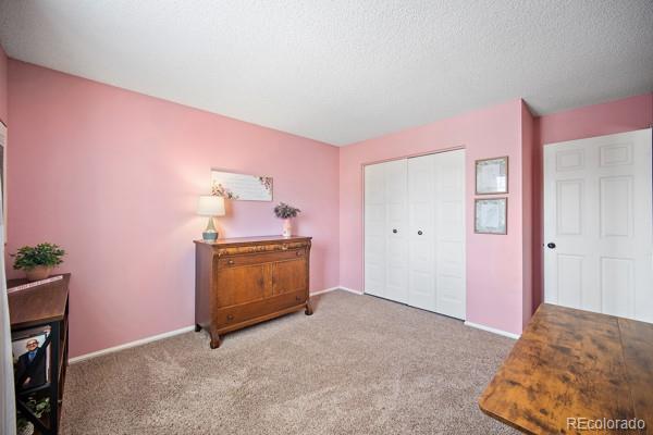MLS Image #34 for 9376 w geddes place,littleton, Colorado