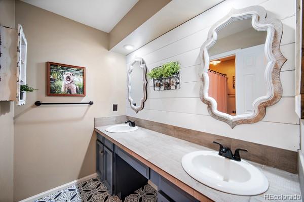 MLS Image #35 for 9376 w geddes place,littleton, Colorado