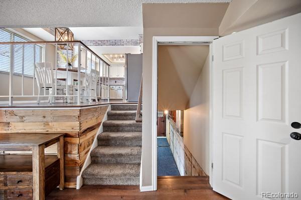 MLS Image #36 for 9376 w geddes place,littleton, Colorado