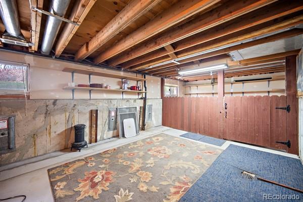 MLS Image #37 for 9376 w geddes place,littleton, Colorado