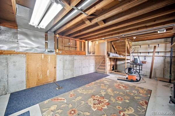 MLS Image #38 for 9376 w geddes place,littleton, Colorado