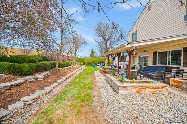 MLS Image #42 for 9376 w geddes place,littleton, Colorado