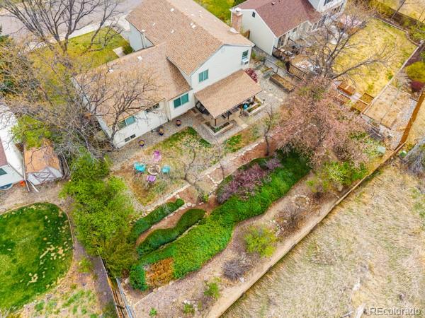 MLS Image #45 for 9376 w geddes place,littleton, Colorado