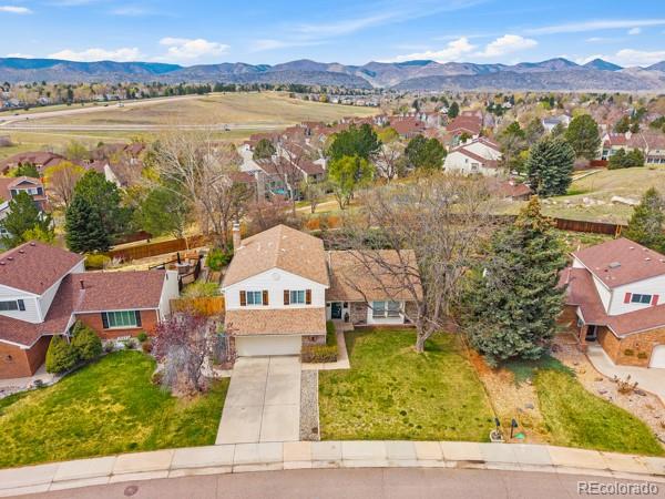 MLS Image #47 for 9376 w geddes place,littleton, Colorado