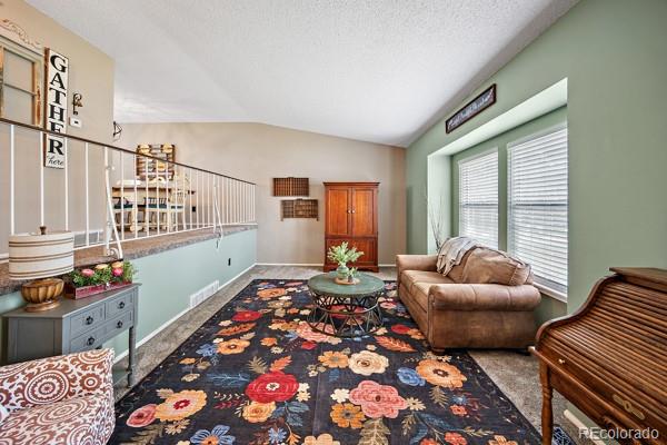 MLS Image #5 for 9376 w geddes place,littleton, Colorado