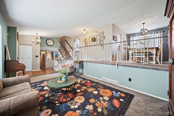 MLS Image #6 for 9376 w geddes place,littleton, Colorado