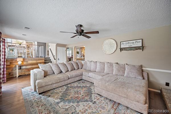 MLS Image #7 for 9376 w geddes place,littleton, Colorado