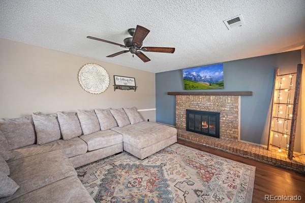 MLS Image #8 for 9376 w geddes place,littleton, Colorado