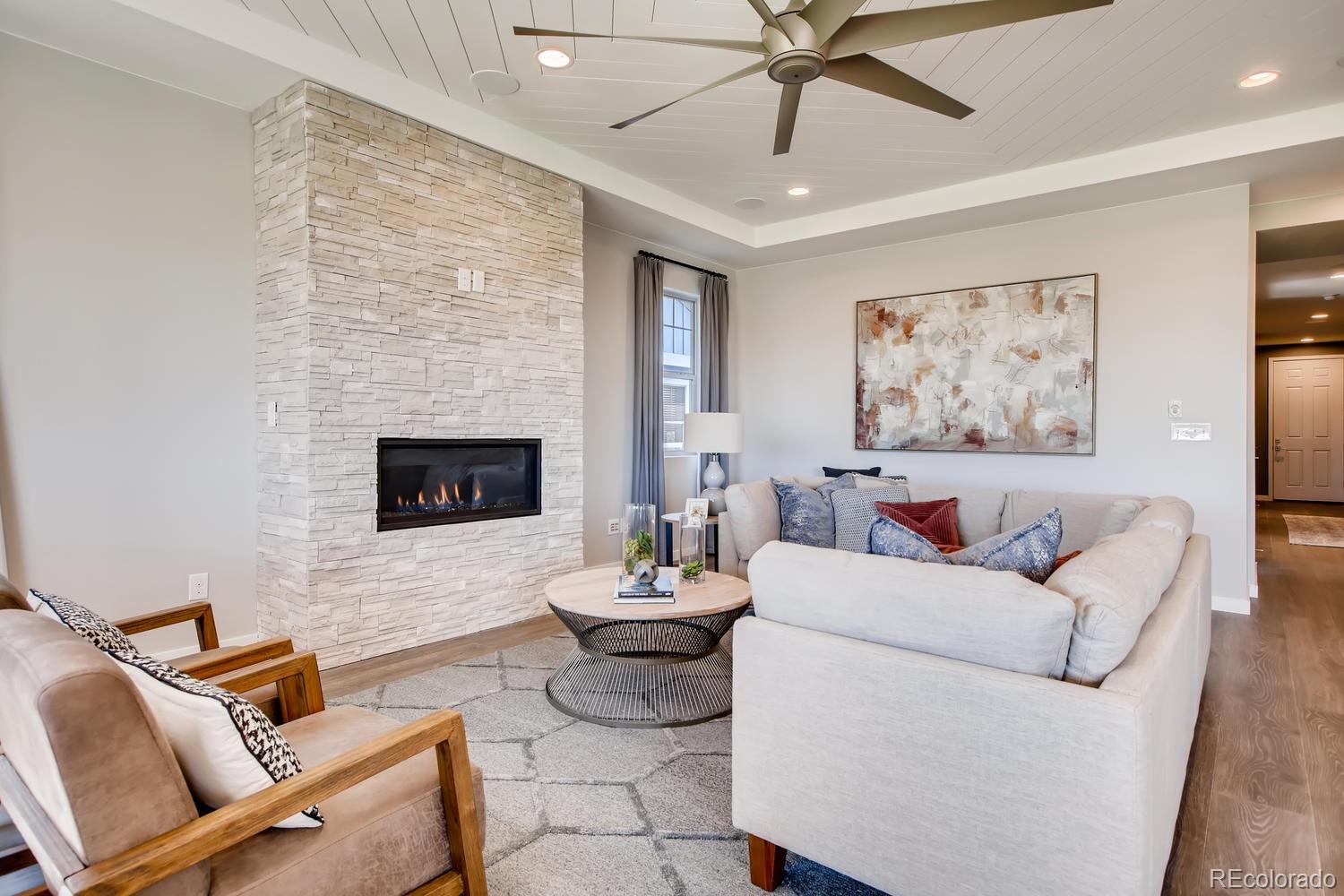 MLS Image #13 for 46435  heritage avenue,bennett, Colorado