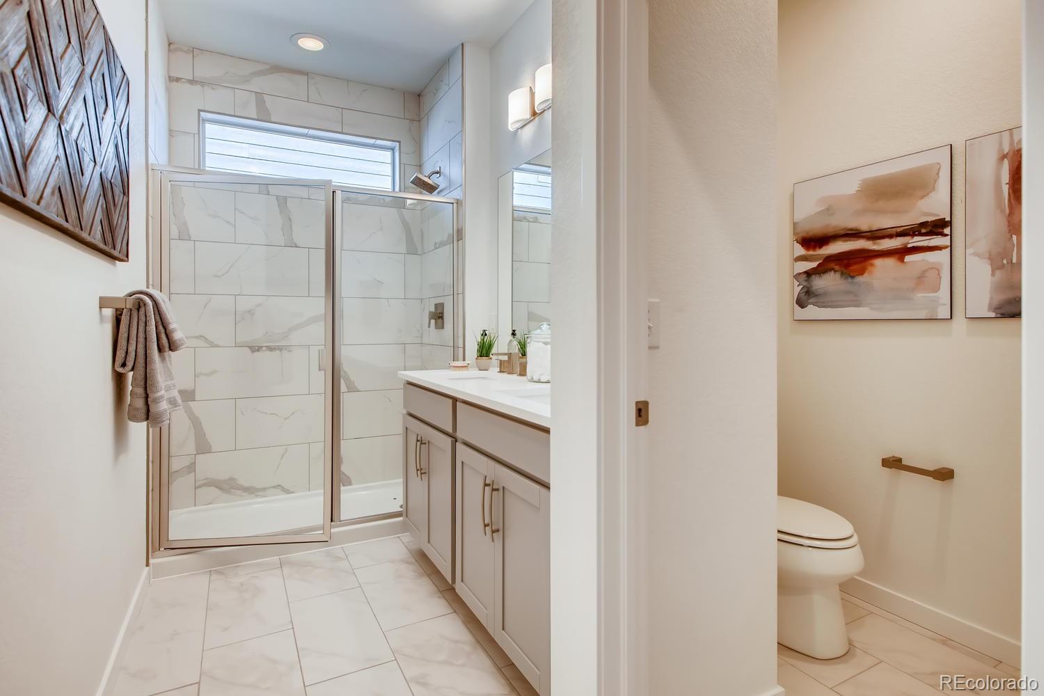 MLS Image #19 for 46435  heritage avenue,bennett, Colorado