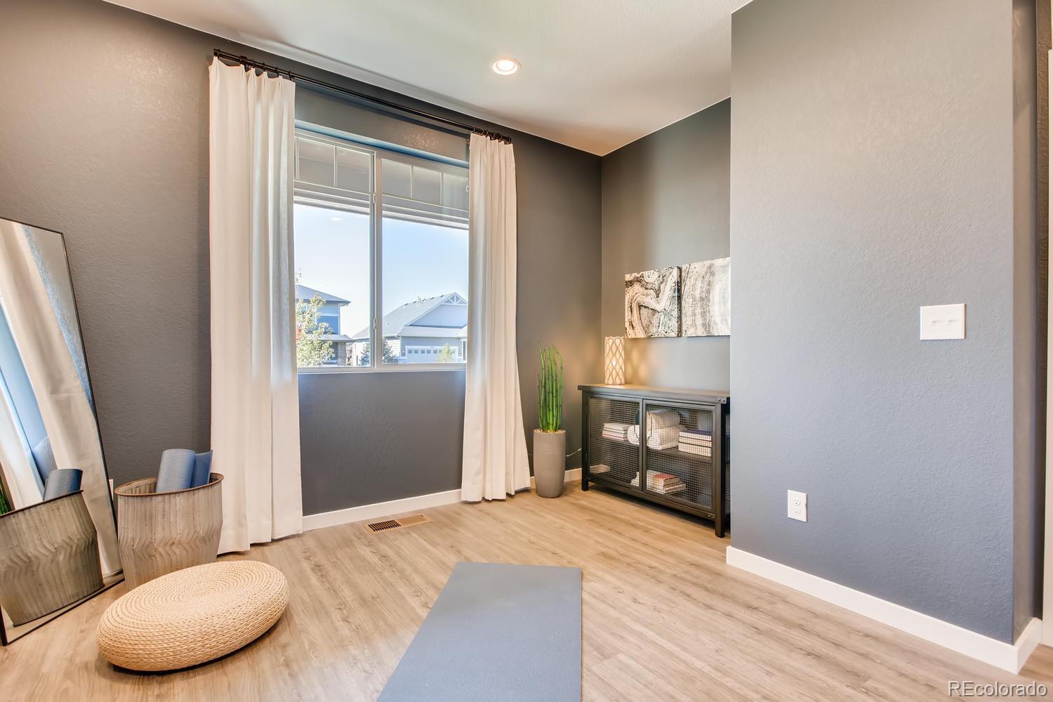 MLS Image #22 for 46435  heritage avenue,bennett, Colorado