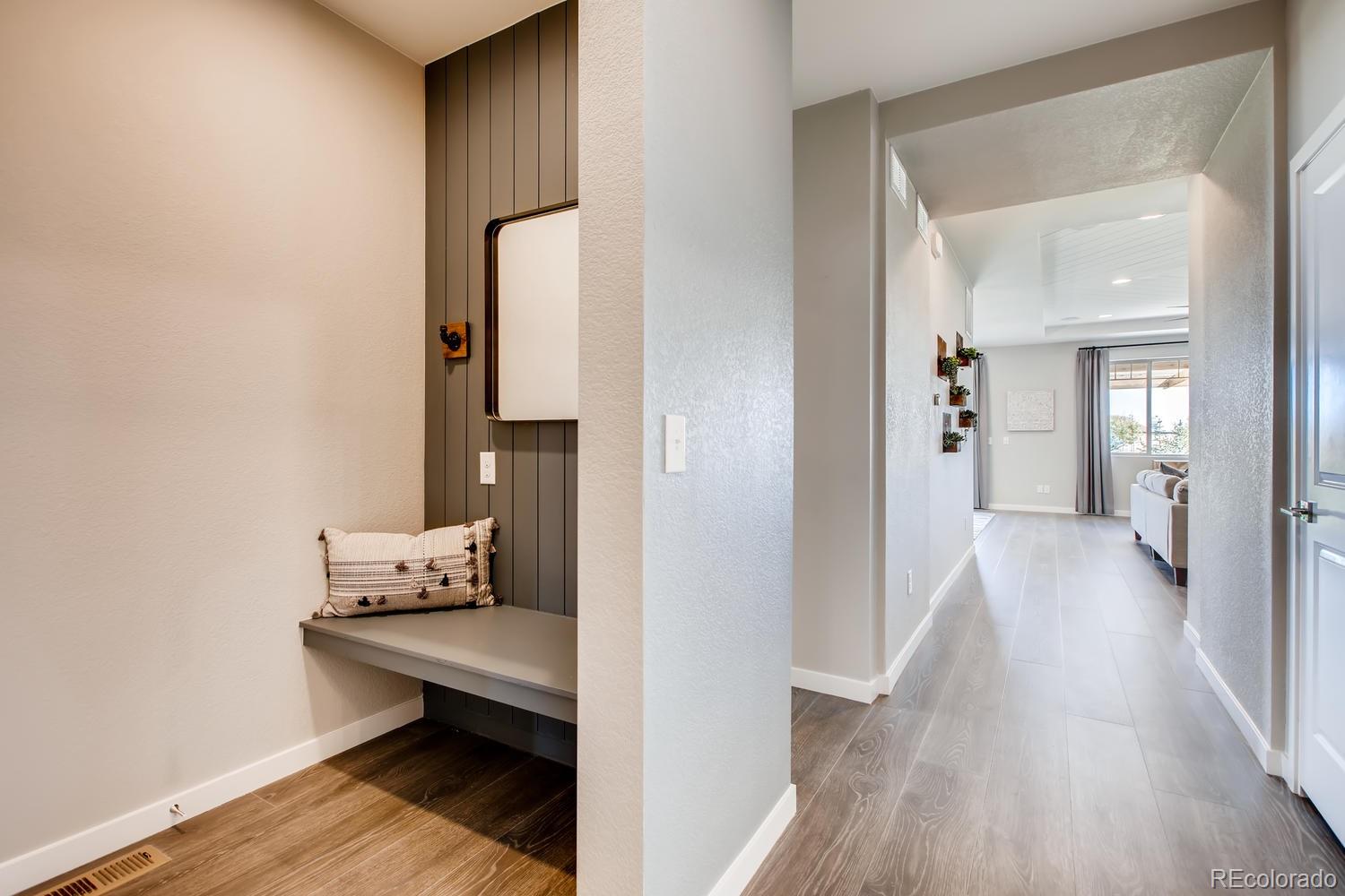 MLS Image #26 for 46435  heritage avenue,bennett, Colorado