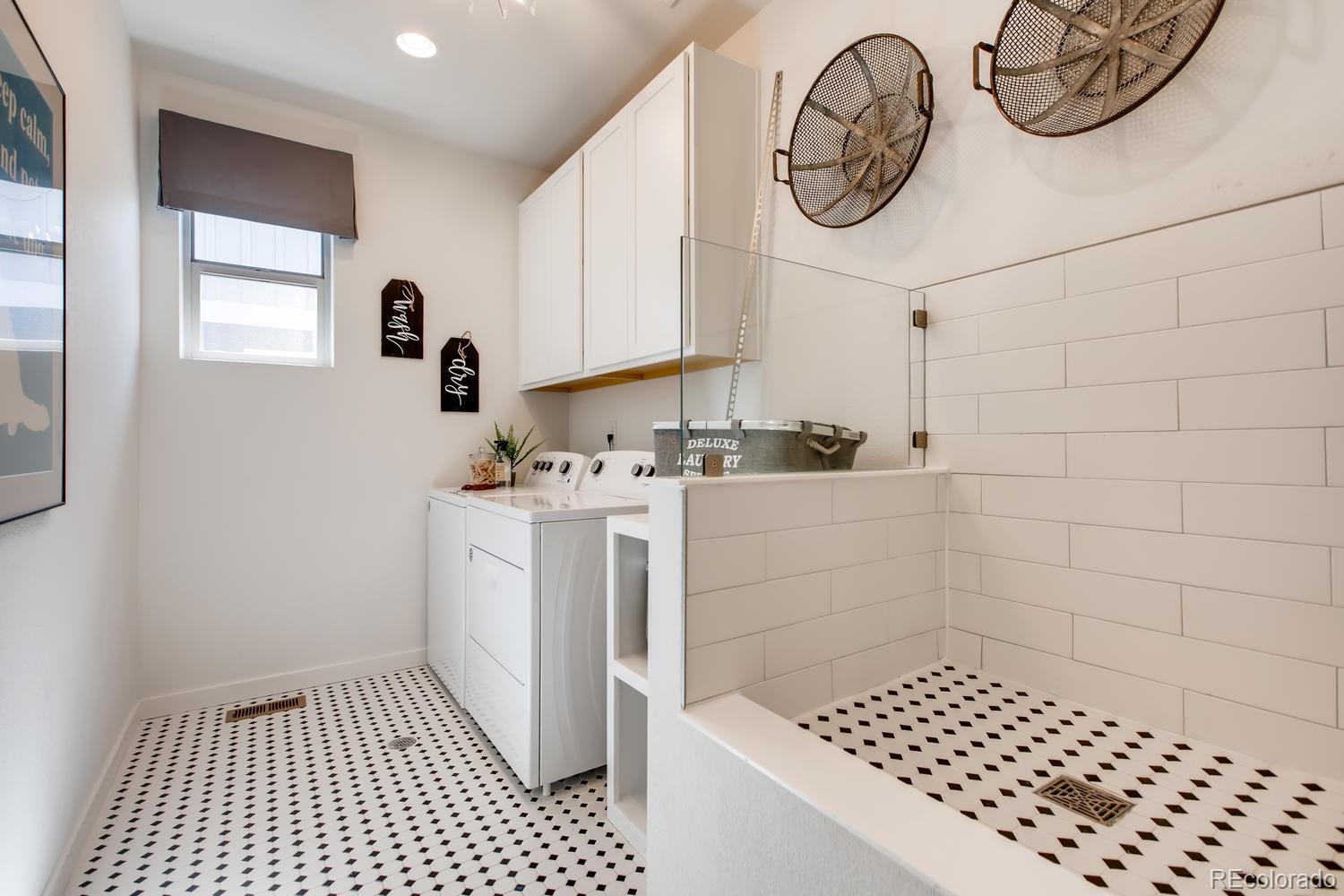 MLS Image #27 for 46435  heritage avenue,bennett, Colorado