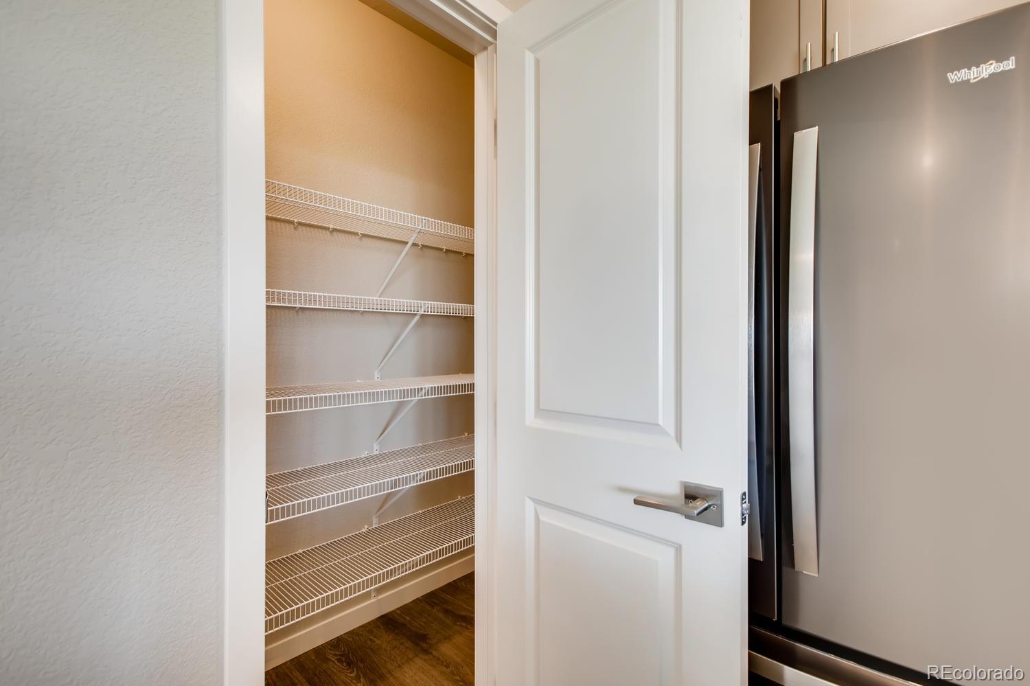 MLS Image #8 for 46435  heritage avenue,bennett, Colorado