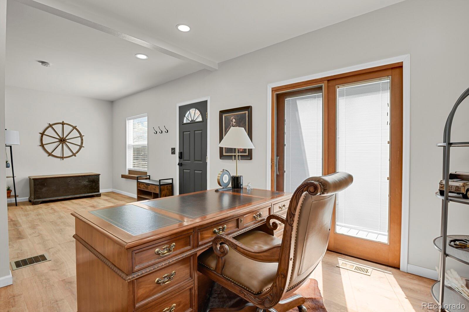 MLS Image #10 for 5218  plum avenue,sedalia, Colorado