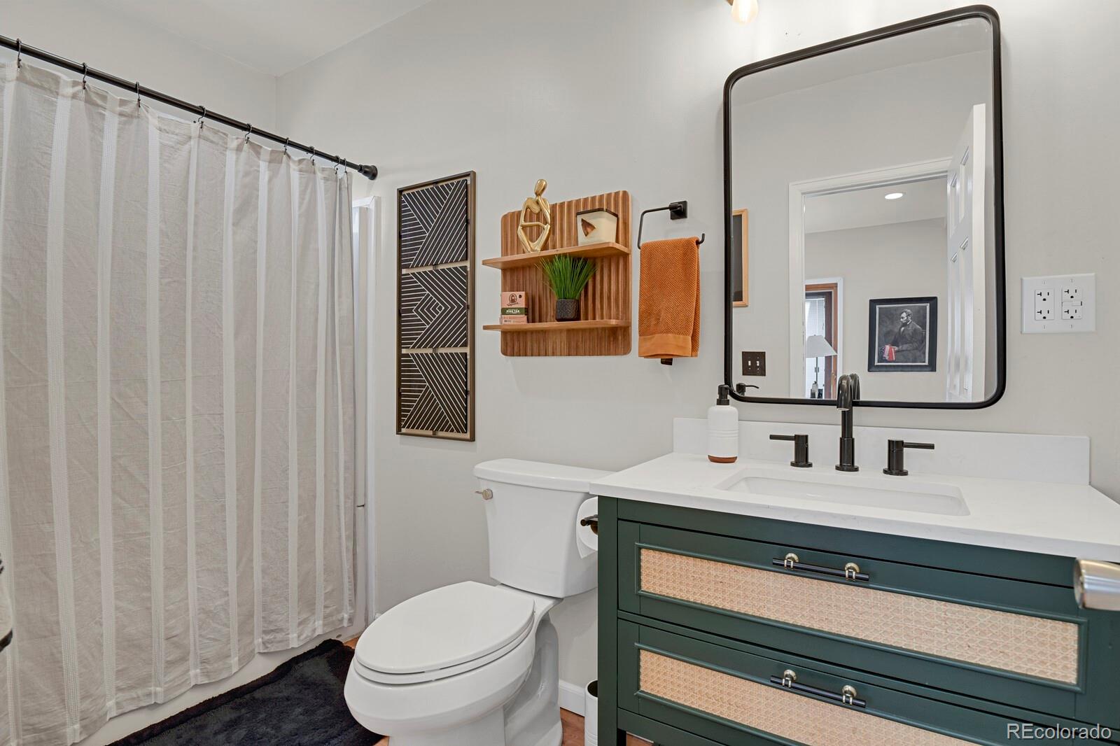 MLS Image #11 for 5218  plum avenue,sedalia, Colorado