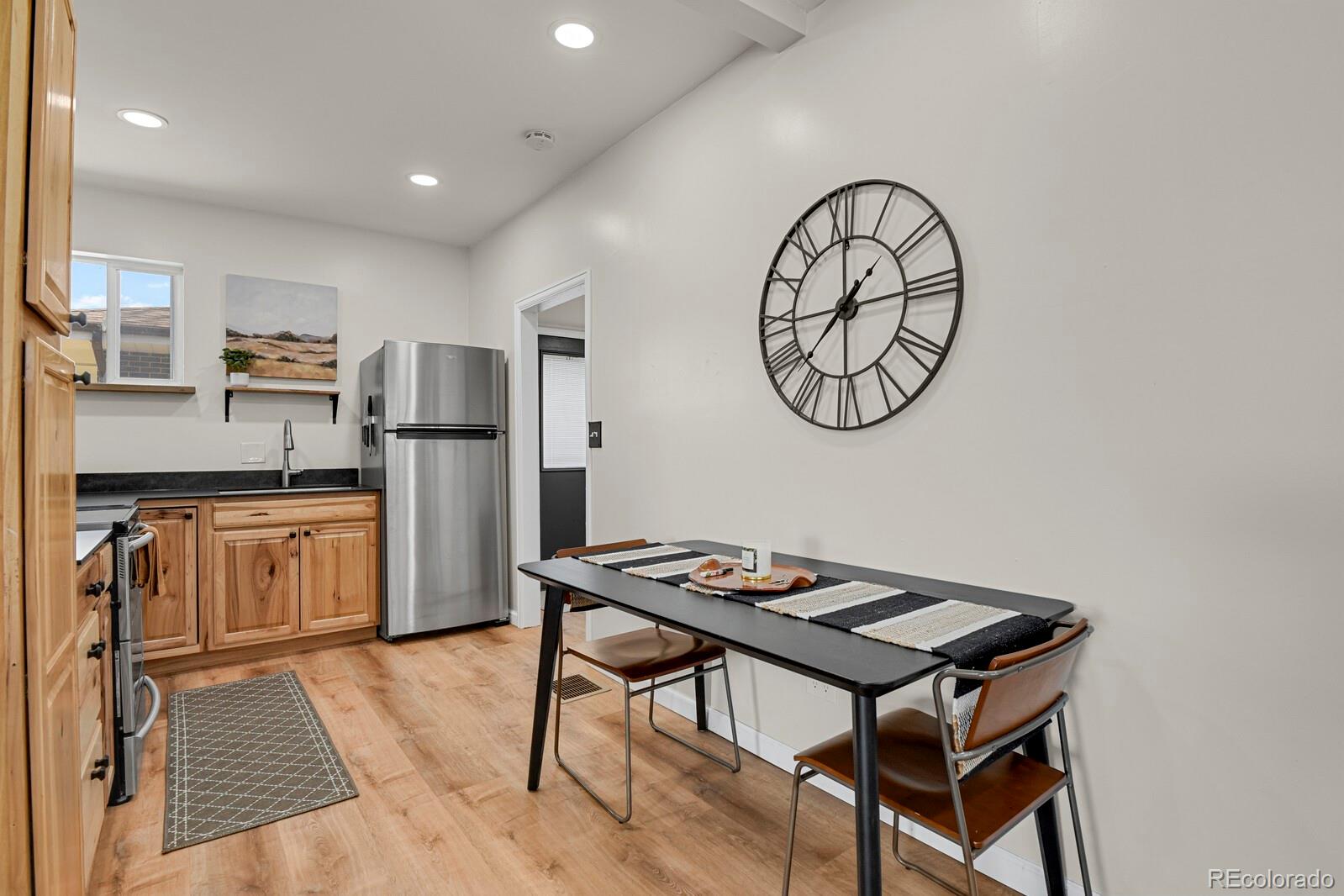 MLS Image #12 for 5218  plum avenue,sedalia, Colorado