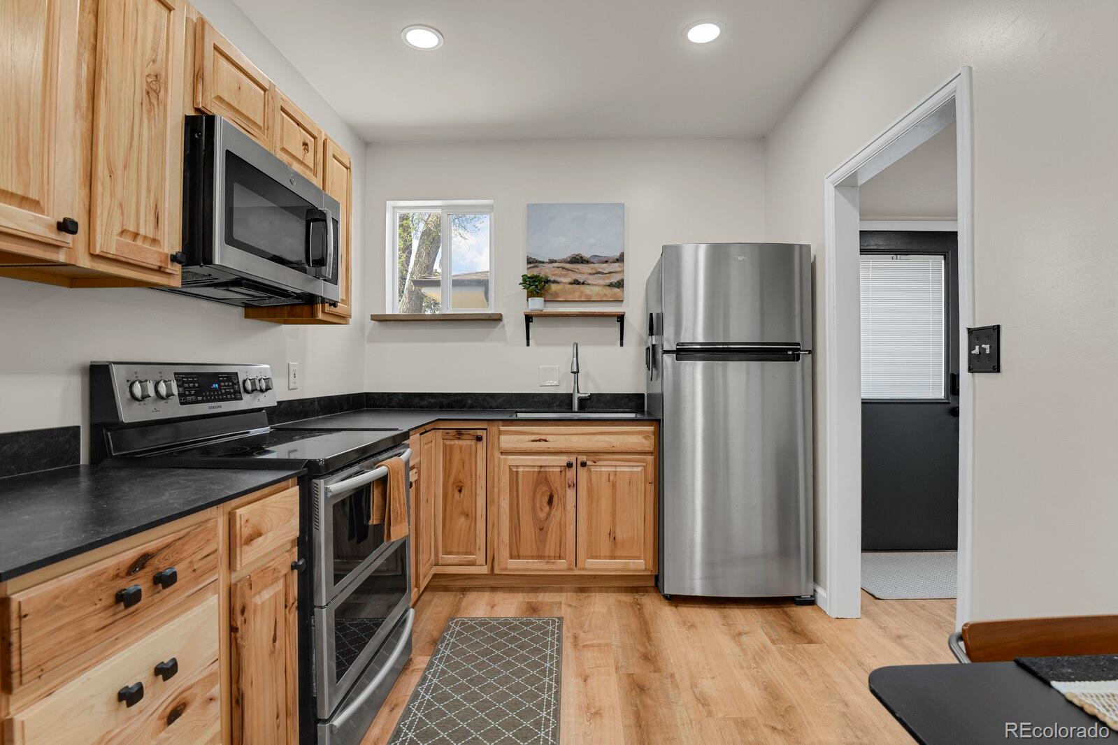 MLS Image #13 for 5218  plum avenue,sedalia, Colorado
