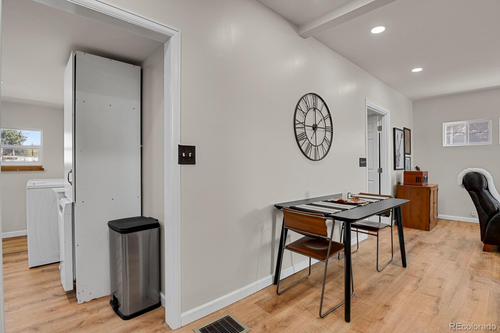 MLS Image #14 for 5218  plum avenue,sedalia, Colorado
