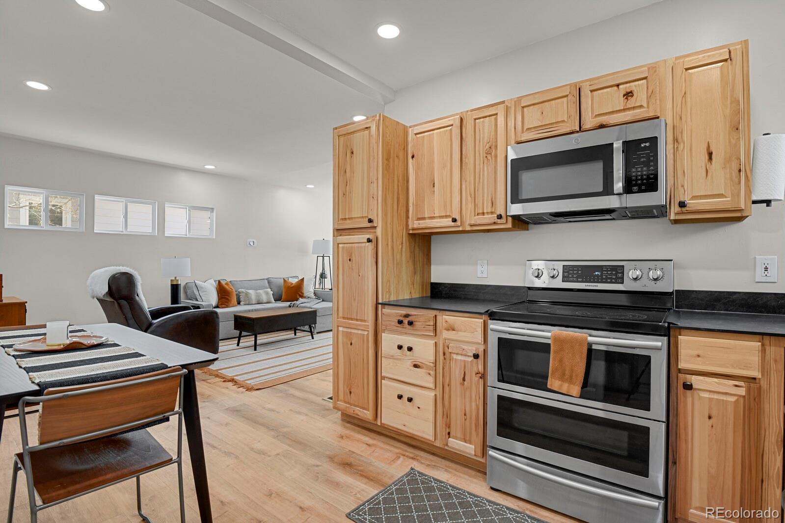 MLS Image #15 for 5218  plum avenue,sedalia, Colorado