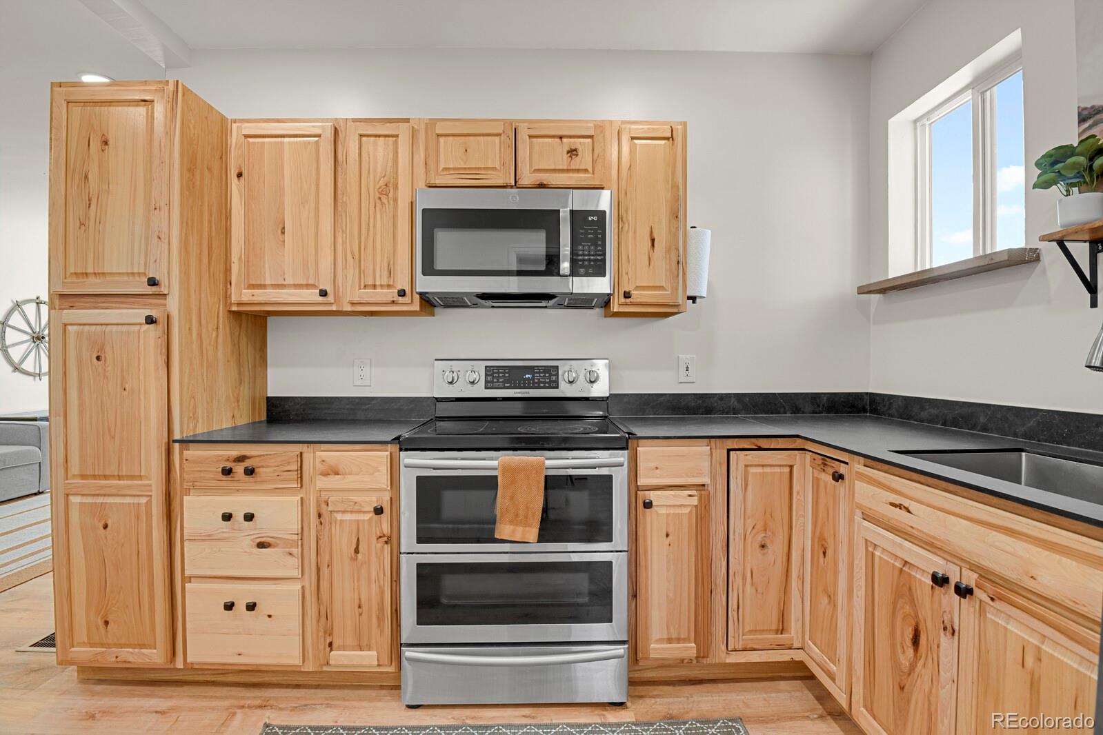 MLS Image #16 for 5218  plum avenue,sedalia, Colorado