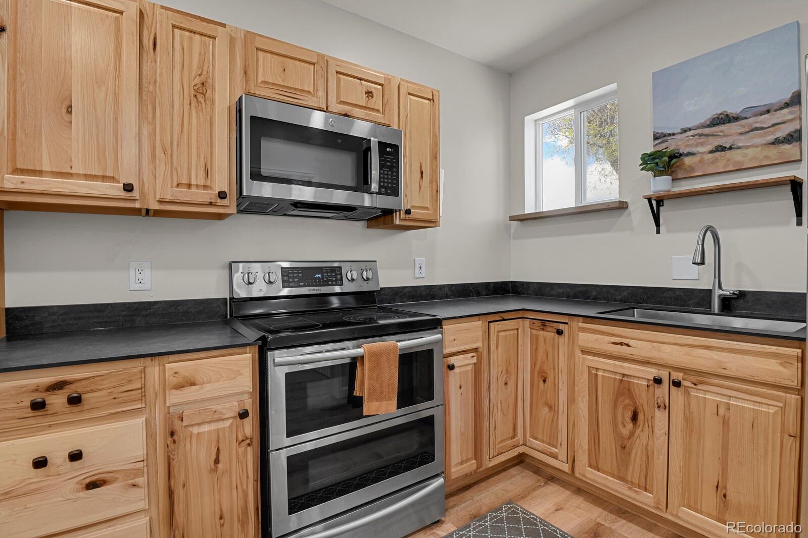 MLS Image #17 for 5218  plum avenue,sedalia, Colorado