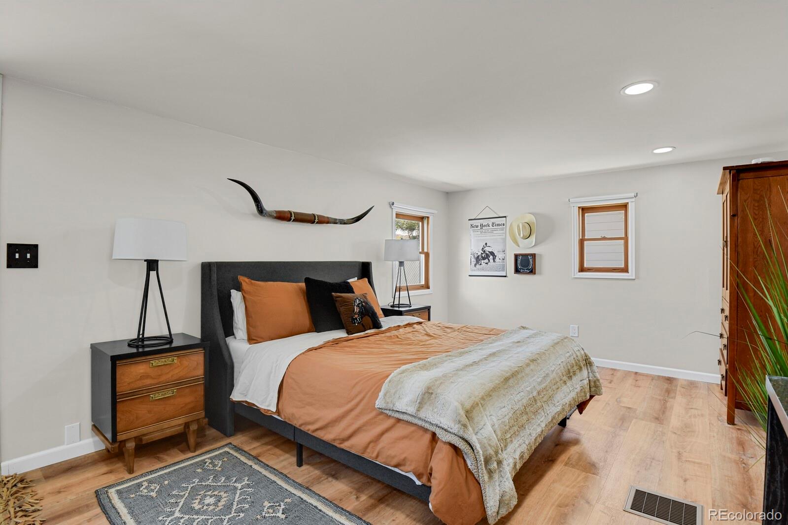 MLS Image #18 for 5218  plum avenue,sedalia, Colorado