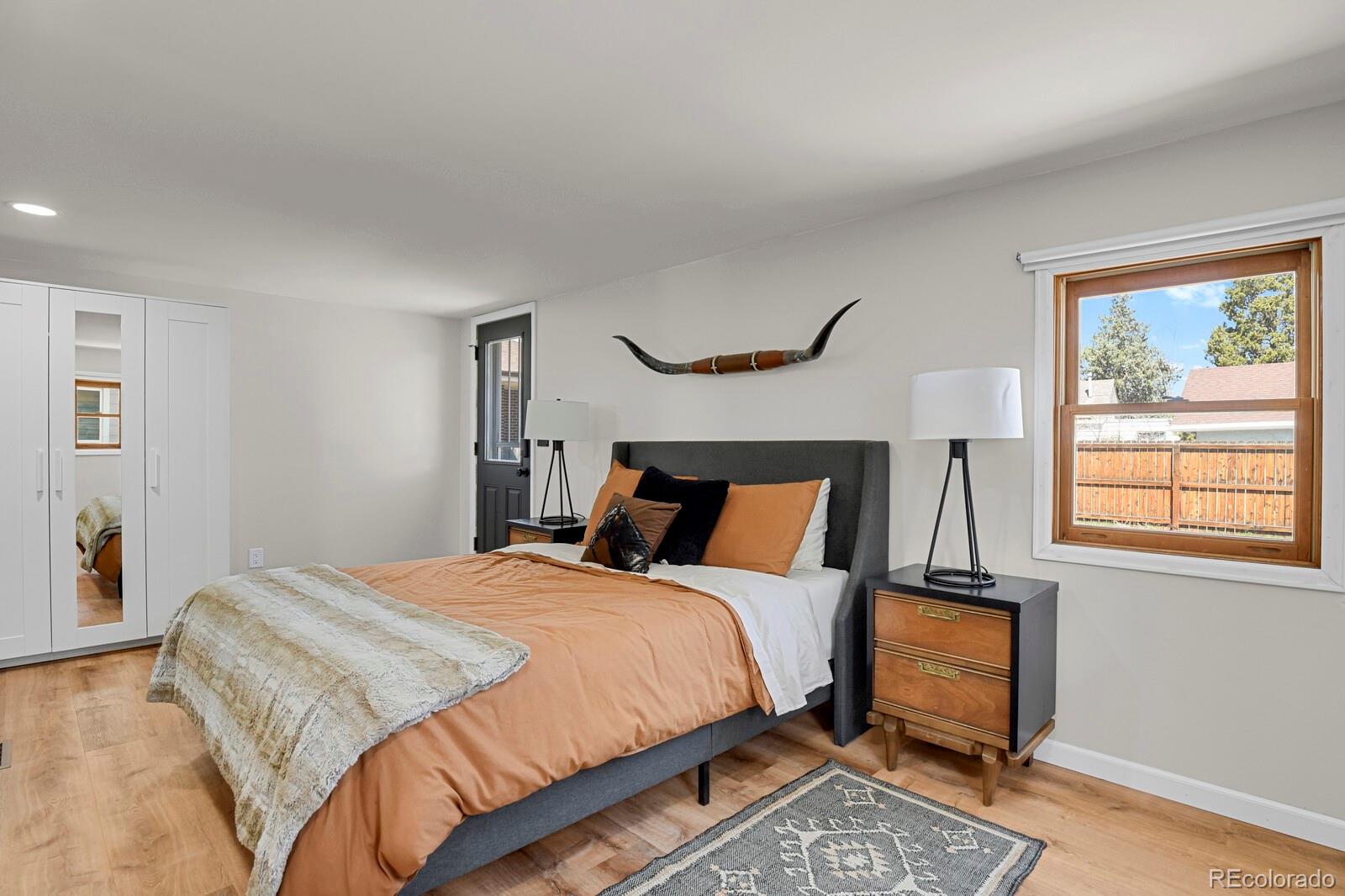MLS Image #19 for 5218  plum avenue,sedalia, Colorado