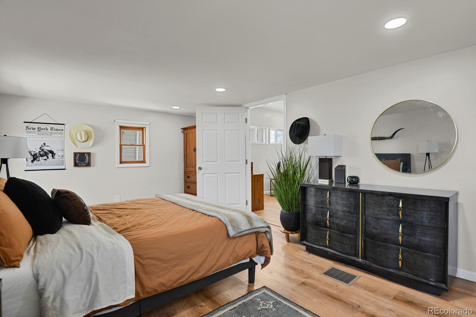 MLS Image #20 for 5218  plum avenue,sedalia, Colorado