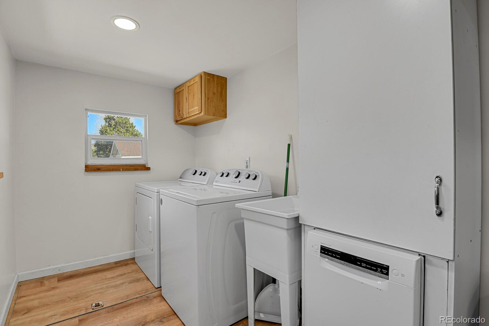 MLS Image #21 for 5218  plum avenue,sedalia, Colorado