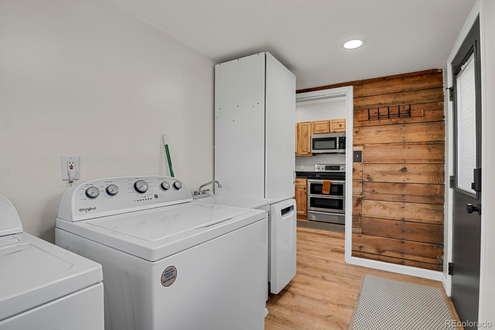 MLS Image #22 for 5218  plum avenue,sedalia, Colorado